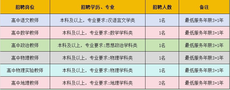 微信图片_20250707102126.png