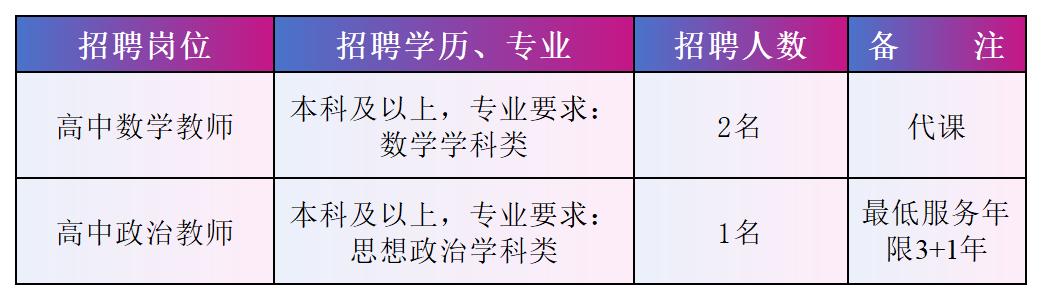 工作簿1_Sheet1.jpg