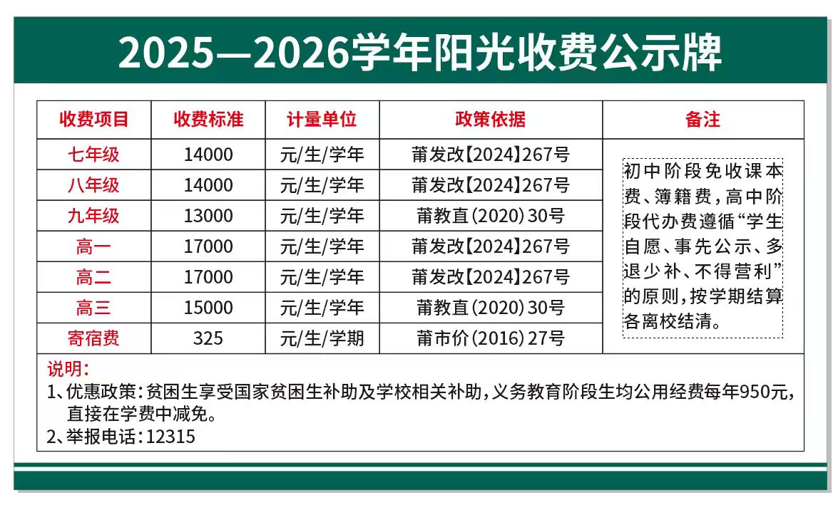 2025.09.16 2025-2026学年阳光收费公示牌.jpg