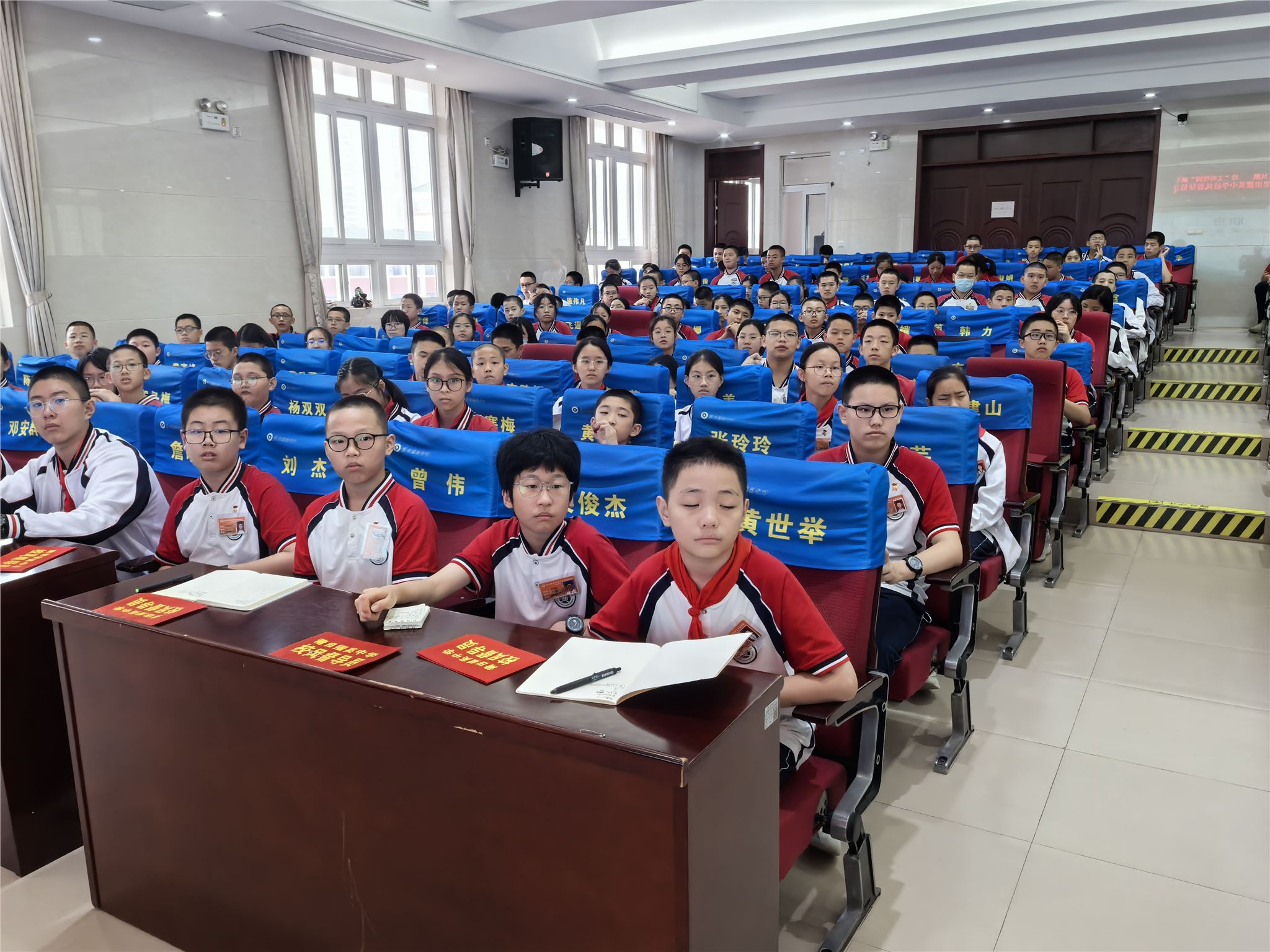 微信图片_20240923181847.jpg