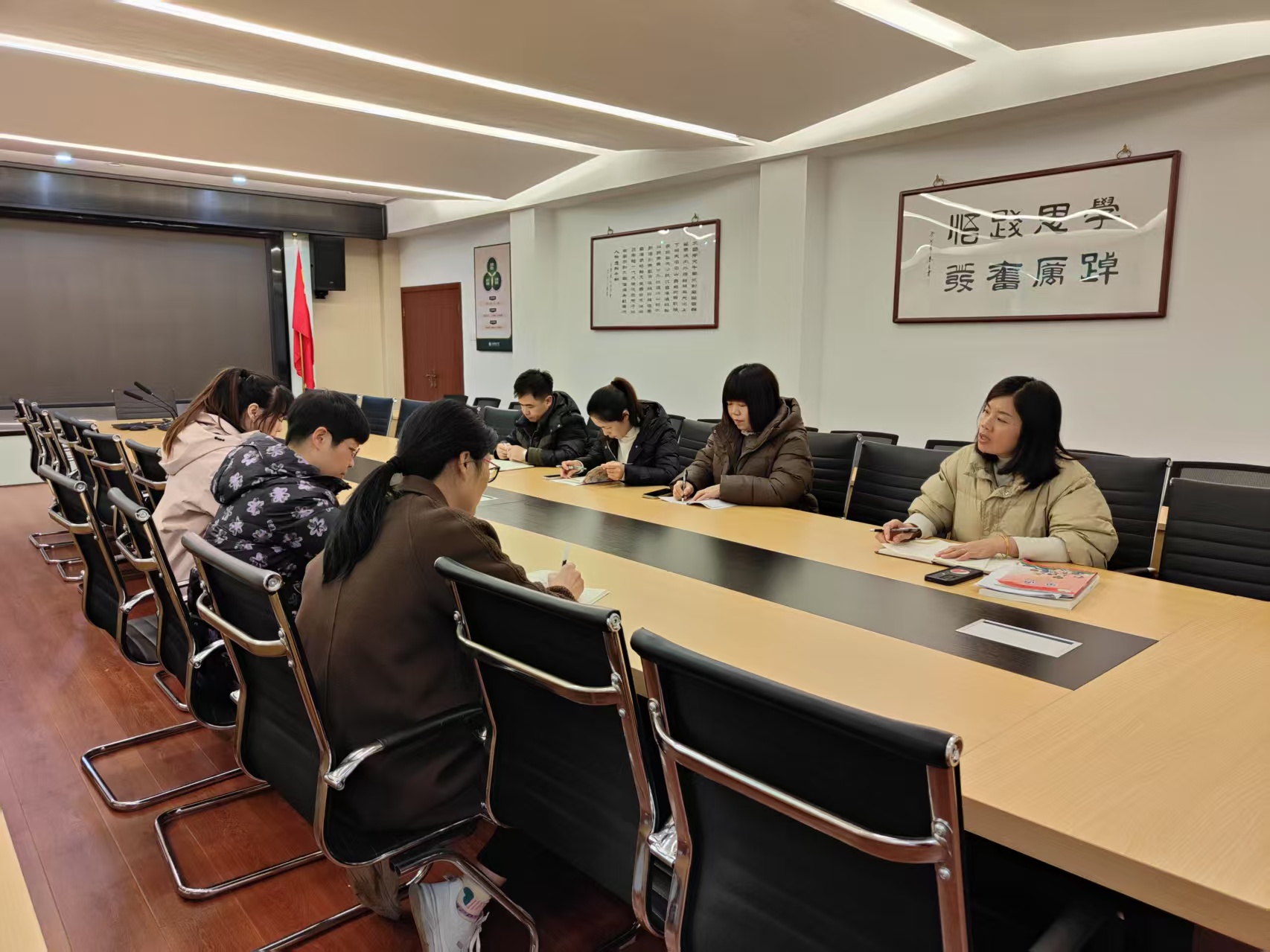 微信图片_20250219141004.jpg