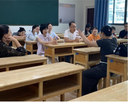 丹霞映照教育心 山水滋养师者情615.png
