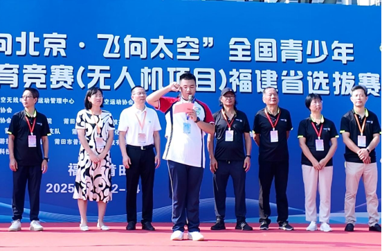 省赛折桂422.png